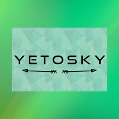 yetosky