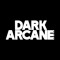 Dark Arcane