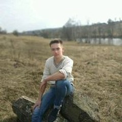 Сергій Турбовський