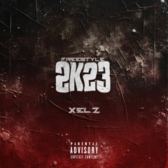 Xelz_off