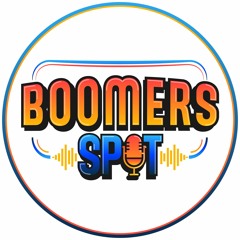 Boomers Spot