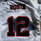 Nike._.pros12