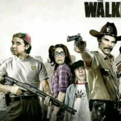 Rodrigo Pereira Ramos