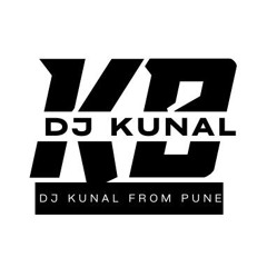 ITS DJ KUNAL