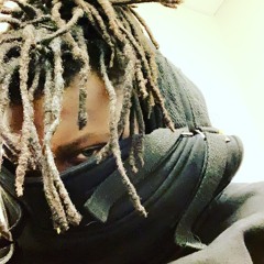 Shinobi Z