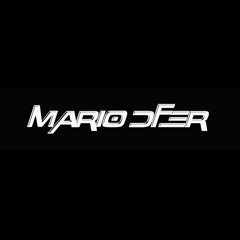 Mario D'Fer