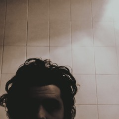 Light Of Day - E - Rough Instrumental Sketch