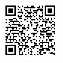 come home my child, chinese