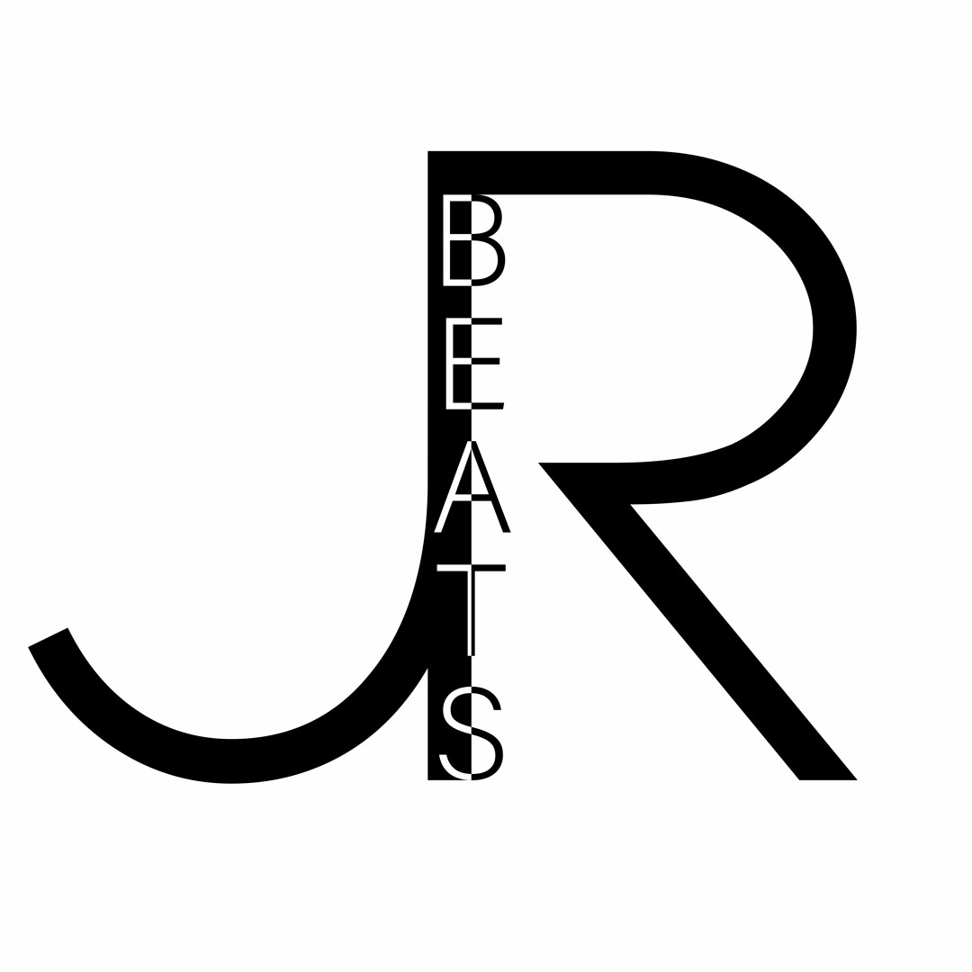 jirgensons’s avatar