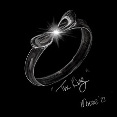 monom3