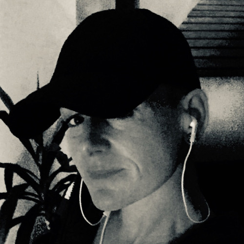 Myriam Pfeiffer’s avatar