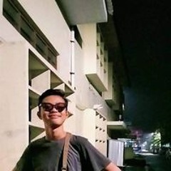 Ikram