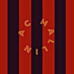 AC Mallin