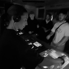 d.a.z.uk