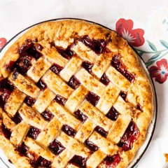 Pie