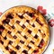 Pie