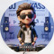 DJ YASS