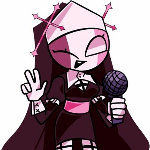 Otherside Minecraft 118 NoteBlock Remix