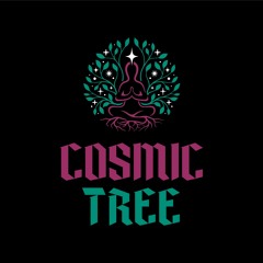 Cosmic Tree