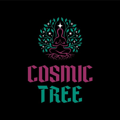 Cosmic Tree’s avatar