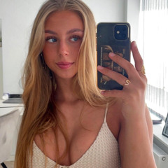 Stine Cecilie Johansen