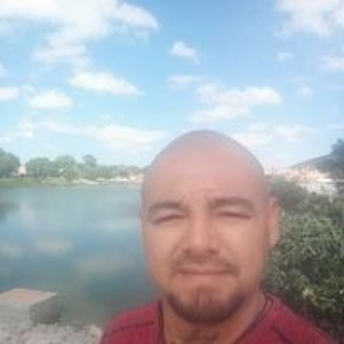 Ernesto Flores’s avatar