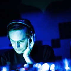 Alexander Costa