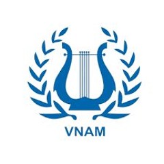 Tạ Viết Tỉnh 2