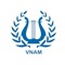 Tạ Viết Tỉnh 2