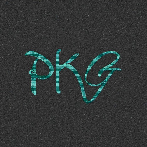 PKG Archive’s avatar