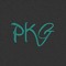 PKG Archive