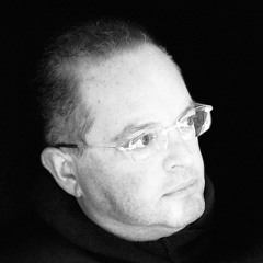 Andrea Visentin