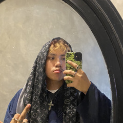 neverpaco