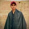 syed-hamza