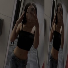 coutureache