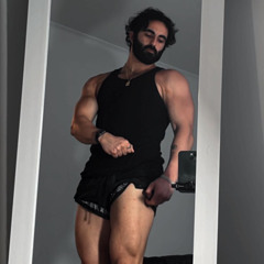Mati_Pump Lawend