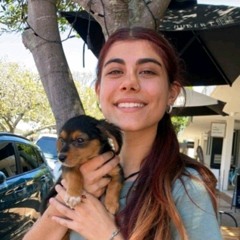 Helen Elena Nicolaou