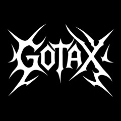 GOTAX