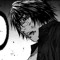 kore