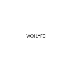 WOHLYFE