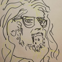 Samuel Machat
