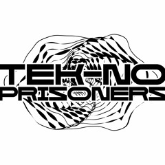 Tek-no Prisoners