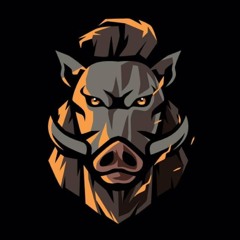 BOAR PR