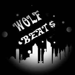 Wolf BEAT$