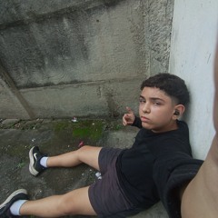 SELVA ESC
