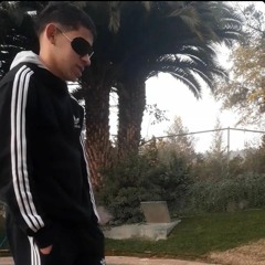 rj.ramirez