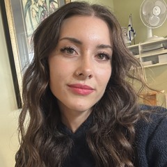 kayceetimmons