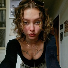 Amelie