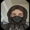 дизик