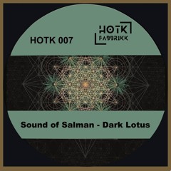 Sound of Salman